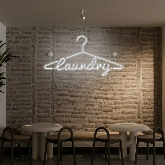 The Launderette Lounge Laundry photo 1